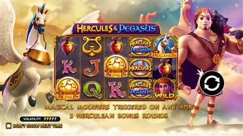 hercules slot machine games|Hercules Slot Game Free: Demo Slot Machine & Review.